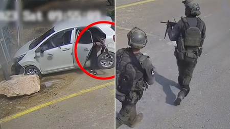 israel-arthrou001 (1)