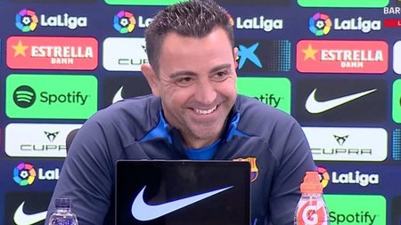 xavi-barcelona