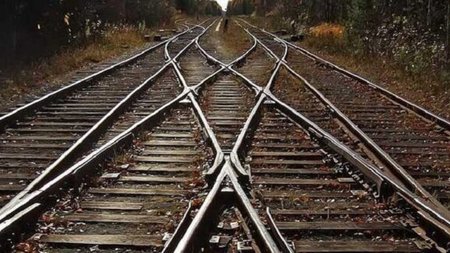 grammes-trenou-768x327