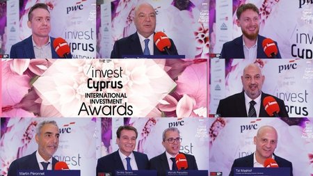 banner_3UbMu7i.width-750