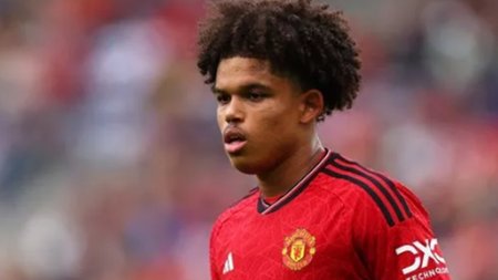 0_GettyImages-1537094662