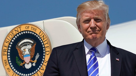 ca8f9e2e-b2ff-470a-a466-d59a32c4ea85.jpg