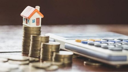 ΣΤΕΓΑΣΤΙΚΑ ΣΧΕΔΙΑ2