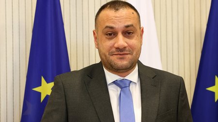 DOC.20240110.6039969.01NY31