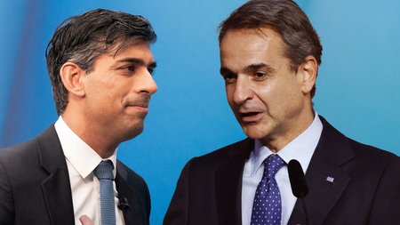 sunak-mitsotakis-m