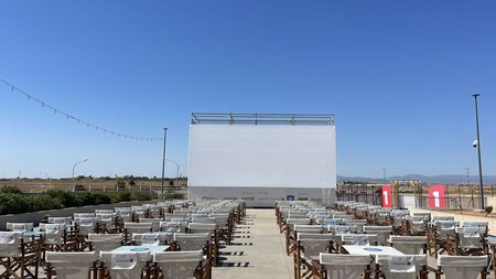 458298771_505395398886200_4053652204067801318_n