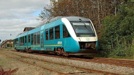 e9cfbd3c-85cb-4f55-8a4e-aa174eb1b197.jpg