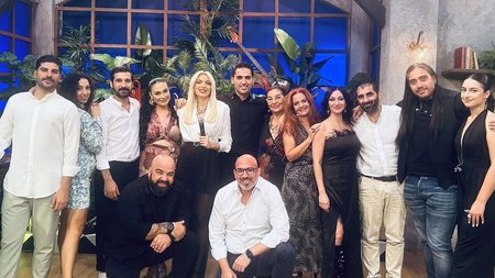 462449681_1289830962427417_6068105965453166051_n