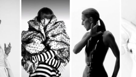 Untitled_lgVPi17.width-750