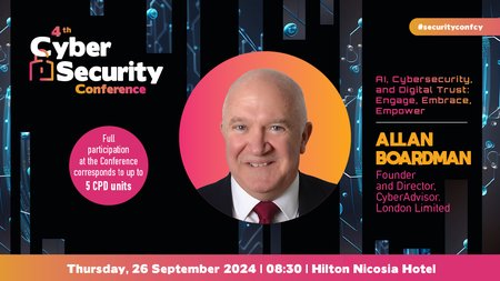 Cyber SPEAKERS BANNER2