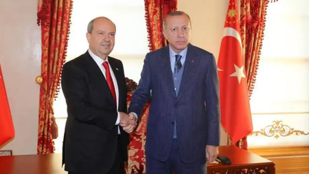 8f540aa68a3b168ae2696f9116a53c18