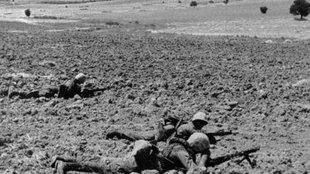 cache_500x500_6973962_3033859_11072024020557