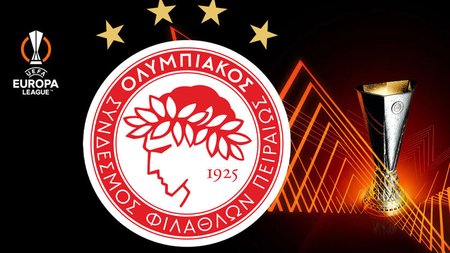 europa-league-olympiacos-omiloi