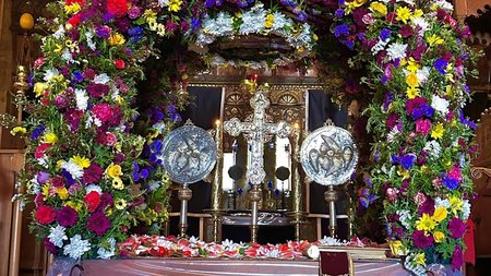 486283024_1076220264546595_1613250105029738312_n