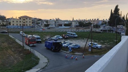 457208595_1185760549398930_1459795353138400061_n