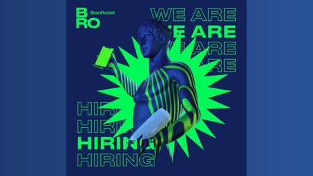 Collage Maker-06-Jun-2023-02-38-PM-6433