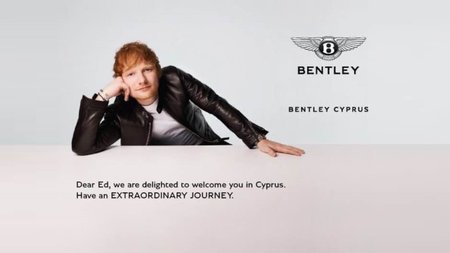 454496059_917050673590191_4093586491882269514_n