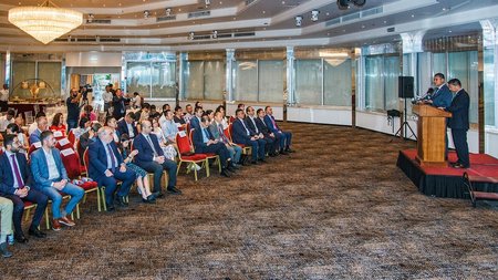 ΕΠΙΜΕΛΗΤΗΡΙΟ ΚΙΝΕΖΙΚΩΝ ΕΠΙΧΕΙΡΗΣΕΩΝ