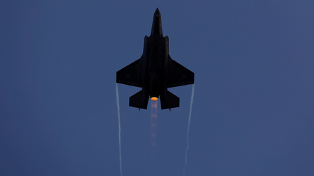 747d03c7-d51c-44f4-af86-321b91e28125.jpg