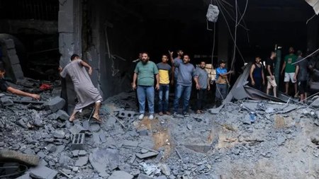 250618161103_gttttm3woaa4j_6