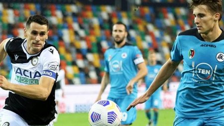 fd9f45b4-2b90-4276-933b-913a0d632c5e_salvaferer