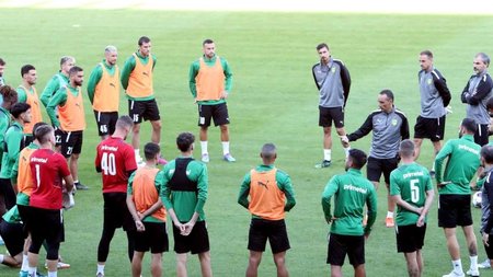 aek_larnakas_proponisi_oltra