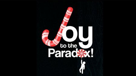 Paradox_Museum_Christmas_2023