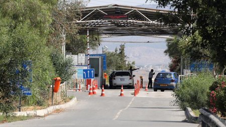 doc.20200621.2241195.01od09