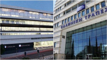 MixCollage-25-Jan-2024-10-43-AM-9696.width-750