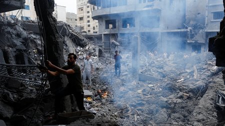 2023-10-10T070224Z_607545437_RC2HP3AYYGK6_RTRMADP_5_ISRAEL-PALESTINIANS