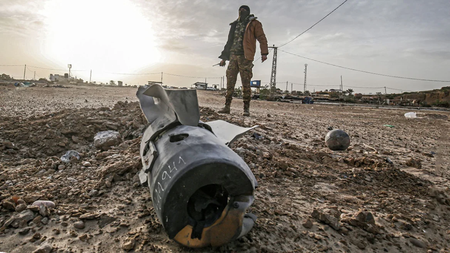 palestinian_fighter_arthro