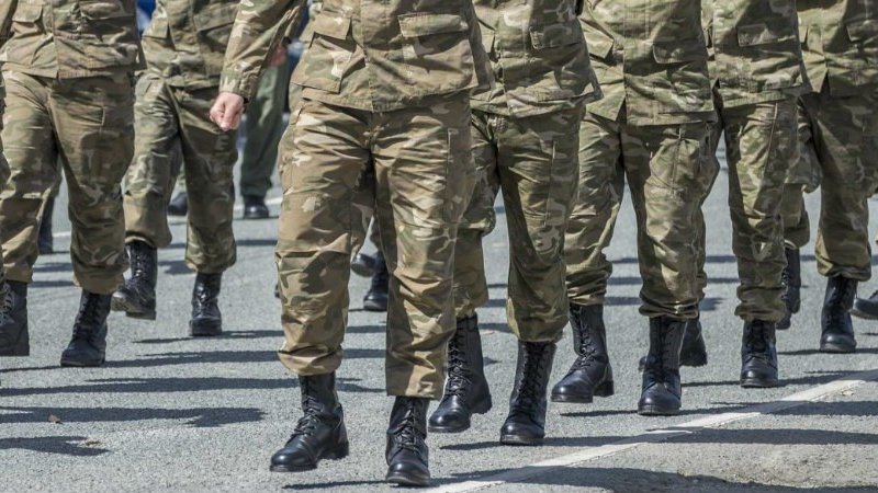 350c61c6c47a463a458f092f4b4b83e9