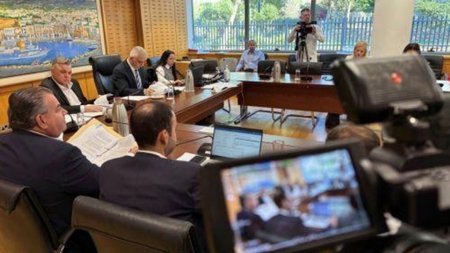 cache_500x500_7559227_914326_12112024094553