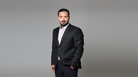 ΠΕΤΡΟΣ ΚΟΥΣΟΥΛΟΣ 1