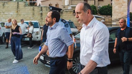 DOC.20250723.8794743.DSC_0527