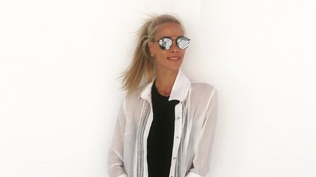 ΣΤΕΛΛΑ ΔΗΜΗΤΡΙΟΥ 1