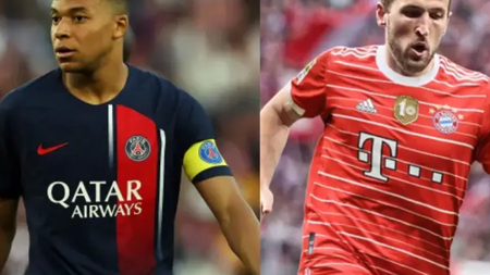 Χωρίς τίτλο_17