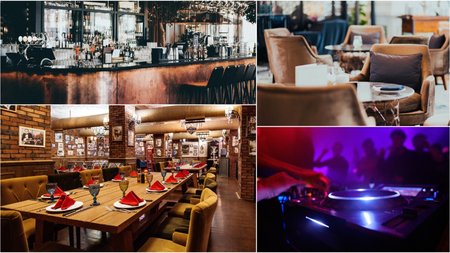 Collage Maker-31-May-2023-04-23-PM-5123