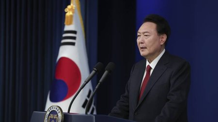 1708947896096-275213296-AP24001232824540