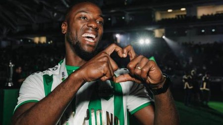 extension-of-agreement-with-gomis-1068x712