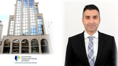 ΠΑΝΙΚΚΟΣ ΒΑΚΚΟΥ