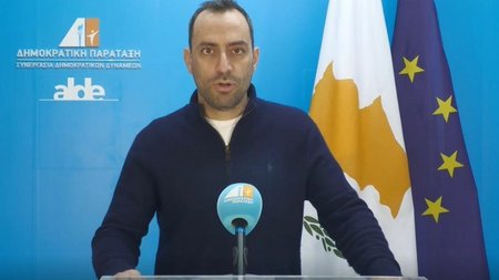 cache_980x637_Crop_medium_676558_408302_23_09_01_175032