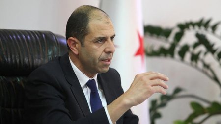 nea-proklisi-apo-ton-koutret-ozersai-gia-tin-kupriaki-aoz_2.w_hr