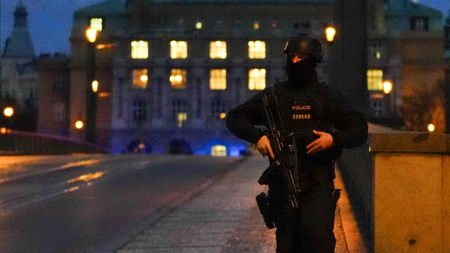 praga-makelio.jpg (1)