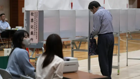 Japan_Elections