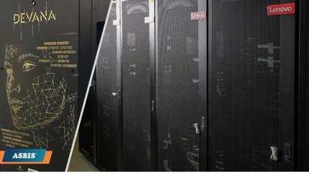 Collage Maker-16-Jun-2023-02-59-PM-3882