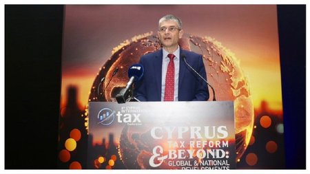 ΣΩΤΗΡΗΣ ΜΑΡΚΙΔΗΣ ΝΕΑ