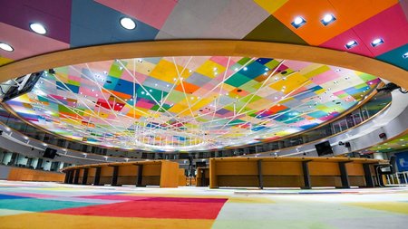 MixCollage-17-Oct-2024-08-28-AM-4824