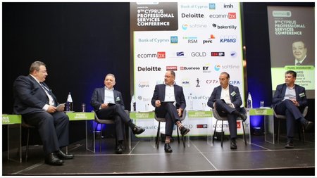 MixCollage-21-May-2024-11-05-AM-5496