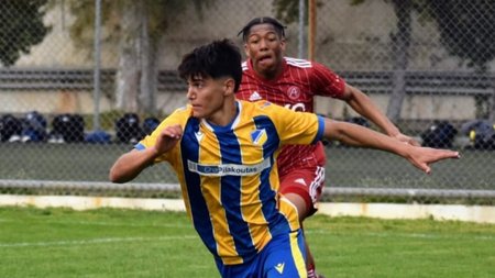 WhatsApp Image 2025-07-07 at 12.56.35_4502ee04